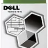 ГЛАВА ЗА DELL A940/960 - Black - PN 7Y743