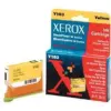 ГЛАВА ЗА XEROX M750/M760 - Yellow - Ink tank - OUTLET - PN 8R7974