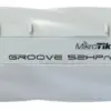 Точка за достъп MikroTik GROOVE A-52HPn