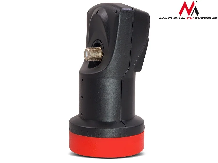 Maclean Satellite single конвертор MCTV-668