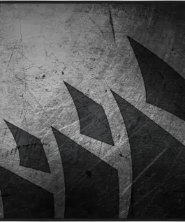 Геймърски пад за мишка Corsair MM300 Pro Premium Spill-Proof - Size Medium