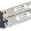 SFP модул MikroTik WDM S-3553LC20D