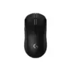 Геймърска мишка Logitech G Pro X Superlight 2 SE Black - Wireless