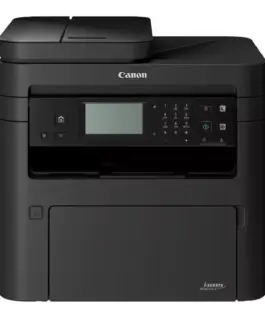 МУЛТИФУНКЦИОНАЛНО ЛАЗЕРНО УСТРОЙСТВО CANON i-SENSYS MF267DW (MF-267DW) - PN