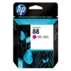 ГЛАВА ЗА HEWLETT PACKARD Officejet Pro Series K550 - Magenta Ink - /88/ - PN C9387AE
