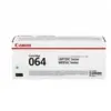 Тонер касета за Canon i-SENSYS LBP-732Cdw/LBP-722Cdw/MF-832Cdw/MF-842Cdw - Toner - /64/ / 4935C001 - Cyan - PN