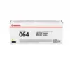 Тонер касета за Canon i-SENSYS LBP-732Cdw/LBP-722Cdw/MF-832Cdw/MF-842Cdw - Toner - /64/ / 4931C001 - Yellow - PN