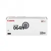 Тонер касета за Canon i-SENSYS LBP-732Cdw/LBP-722Cdw/MF-832Cdw/MF-842Cdw - Toner - /064H/ / 4936C001 - Cyan - PN