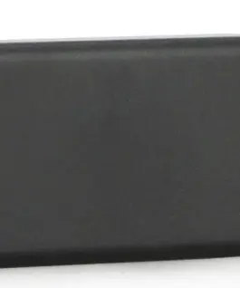 VCom Адаптер Adapter OTG USB3.1 type C / USB3.0 AF - CA431M