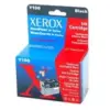 ГЛАВА ЗА XEROX M750/M760 - Black - Ink tank - OUTLET - PN 8R12728
