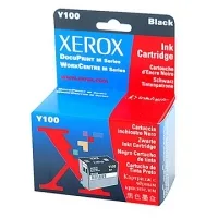 ГЛАВА ЗА XEROX M750/M760 - Black - Ink tank - OUTLET - PN 8R12728