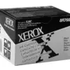 ГЛАВА ЗА XEROX XJ4C/XJ6C/WC 450CP - Black tank - OUTLET - PN 8R7660