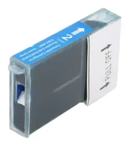 ГЛАВА ЗА XEROX XJ4C/XJ6C/WC 450CP/C6/C8 - CYAN TANK - OUTLET - 8R7661