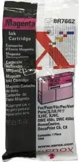 ГЛАВА ЗА XEROX XJ4C/XJ6C/WC450cp/C6/C8 - Magenta tank - OUTLET - PN 8R7662