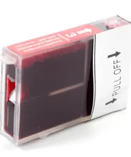 ГЛАВА ЗА XEROX XJ4C/XJ6C/WC 450CP/C6/C8 - MAGENTA TANK - OUTLET - 8R7662