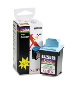 ГЛАВА XEROX XJ8C/C20/NC20/WC 470cx/480cx - Color - OUTLET - PN 8R7880