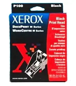 ГЛАВА (PRINT HEAD) ЗА XEROX M750/M760/M940/M950 - Black - Print Head - OUTLET - PN 8R7969