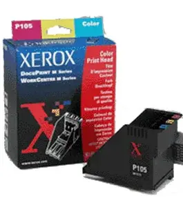 ГЛАВА (PRINT HEAD) ЗА XEROX M750/M760 - Color - Print Head - OUTLET - PN 8R7970