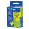 ГЛАВА ЗА BROTHER MFC 210C/410CN/620CN/3240CN/3340CN/5540CN/5840CN/DCP 110C/310CN/1835CN/1840C/1940CN/2440C - Yellow - PN