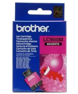 ГЛАВА ЗА BROTHER MFC 210C/410CN/620CN/3240CN/3340CN/5540CN/5840CN/DCP 110C/310CN/1835CN/1840C/1940CN/2440C - Magenta - P