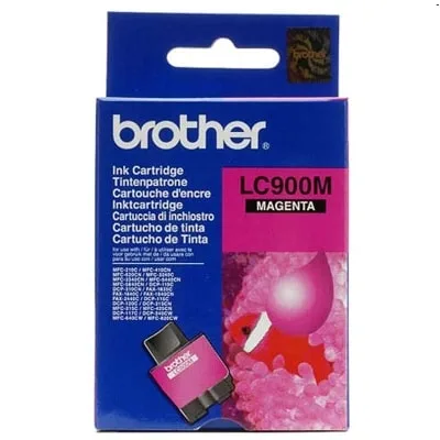ГЛАВА ЗА BROTHER MFC 210C/410CN/620CN/3240CN/3340CN/5540CN/5840CN/DCP 110C/310CN/1835CN/1840C/1940CN/2440C - Magenta - P