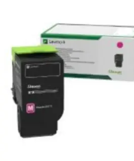 Alternative view of Микрофон Elgato Wave Neo Mic