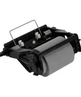 СЕПАРИРАЩА РОЛКА ЗА ADF (DOC FEEDER (ADF) SEPARATION ROLLER) (ADF Separation Roller) ЗА LEXMARK MX511/MX611 -  41X0917 -