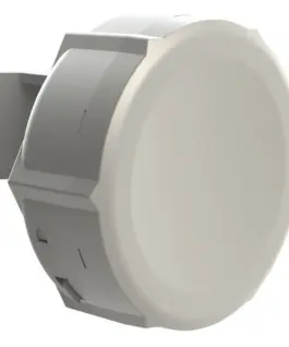 Антена Mikrotik SXT SA5 ac RBSXTG-5HPacD-SA