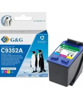 ГЛАВА ЗА HP Deskjet 3910/3915/3918/3920/3930/3938/3940/D1311/D1320/D1330/D1341/D1360/D1368/D1455/D1460/D2330/D2360/D2430