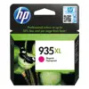 ГЛАВА ЗА HEWLETT PACKARD Officejet Pro 6830 e-All-in-One Printer - HIGH CAPACITY - Magenta - /935XL/ - PN