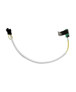 ТЕРМИСТОР (THERMISTOR UPPER) ЗА KONICA MINOLTA EP 6000/6001 - PN 9372-2310-52
