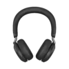 Слушалки Jabra Headset EV752B0 - Link380c UC Stereo / 27599-989-899 - Black - PN