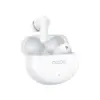 Слушалки OPPO Enco Air 4 TWS Silky White