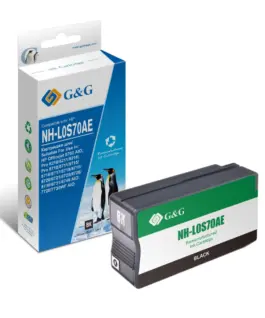 ГЛАВА ЗА HP Officejet 8702 AIO/Pro 8210/8211/8218/Pro 8710/8711/8715/8716/8717/8718/8719/8720/8721/8725/8728/8730/8731/8