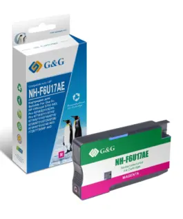 ГЛАВА ЗА HP Officejet 8702 AIO/Pro 8210/8211/8218/Pro 8710/8711/8715/8716/8717/8718/8719/8720/8721/8725/8728/8730/8731/8