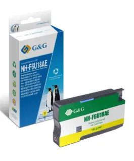 ГЛАВА ЗА HP Officejet 8702 AIO/Pro 8210/8211/8218/Pro 8710/8711/8715/8716/8717/8718/8719/8720/8721/8725/8728/8730/8731/8