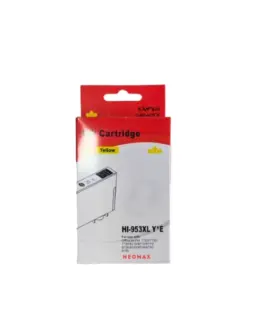 ГЛАВА ЗА HP Officejet 8702 AIO/Pro 8210/8211/8218/Pro 8710/8711/8715/8716/8717/8718/8719/8720/8721/8725/8728/8730/8731/8