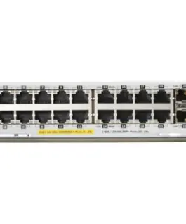 Клавиатура LOGITECH MK330 Wireless Combo - BLACK - US INTL