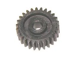 ЗЪБНО КОЛЕЛО (FUSER IDLER GEAR) ЗА LEXMARK OPTRA T520/T610/T614/T620/T630/T640 - 99A0148 - PN