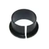 ВТУЛКА ГОРНА РОЛКА (UPPER ROLLER BUSHING) ЗА LEXMARK OPTRA S1620/S1650/S1855 - PN 99A0150 -