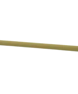 ЗАРЕЖДАЩА РОЛКА (PCR - CHARGE ROLLER) (Charge Roll Assembly Kit) ЗА LEXMARK OPTRA T520/T610/T620/T630 - 99A1017 / 12G036