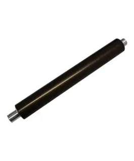 ТЕФЛОНОВА РОЛКА (UPPER FUSER ROLLER) (Upper Fuser Roller) ЗА LEXMARK OPTRA T520/T522/T630/T632/T634 - 99A2036 - PN