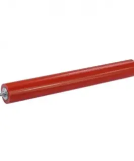 ДОЛНА РОЛКА (LOWER SLEEVED ROLLER) (Pressure Roller 22 mm) ЗА LEXMARK OPTRA T520/T610/T620/T622 - 99A2038 / 99A0160 - PN