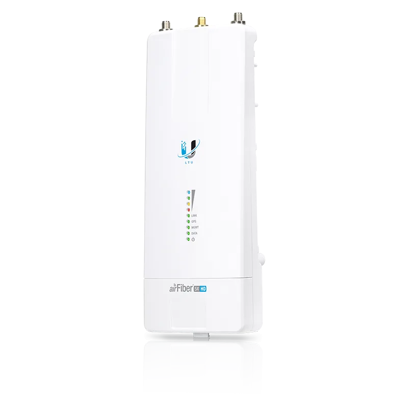Антена Ubiquiti airFiber 5XHD AF-5XHD - Image 25