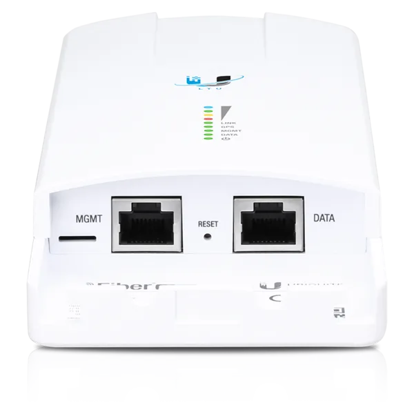 Антена Ubiquiti airFiber 5XHD AF-5XHD - Image 29