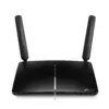4G+ двулентов безжичен рутер TP-Link Archer MR600 AC1200