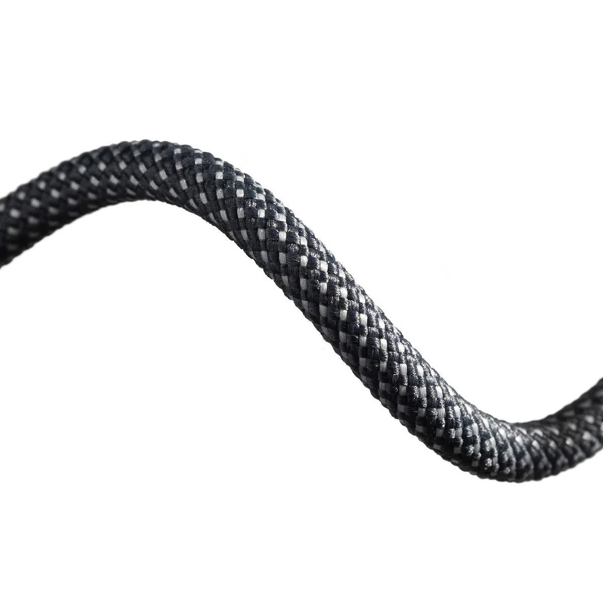 Кабел Baseus CALD000616 Dynamic Series USB Type A към USB Type C 100W 1м сив - Image 7