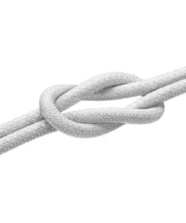 Кабел Baseus Explorer USB към USB-C 100W 1м CATS010402 – бял