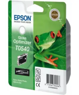 ГЛАВА ЗА EPSON STYLUS PHOTO R 800/1800 – Glossy Optimizer – PN