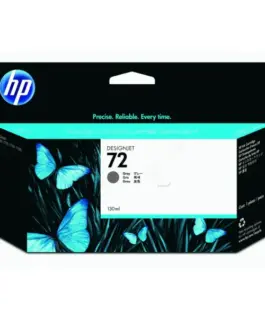 ГЛАВА ЗА HEWLETT PACKARD Designjet T610/T1100 – Grey – /72/ – PN